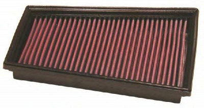 K&N FILTERS 332849 -  Воздушный фильтр